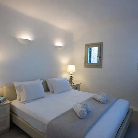 Ultramare Sea View With Private Pool 别墅 *