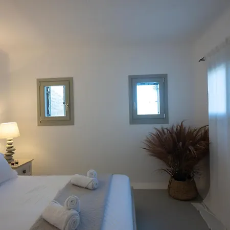 Ultramare Sea View With Private Pool 别墅