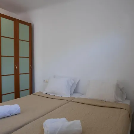 Ultramare Sea View With Private Pool Βίλα
