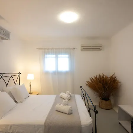 Βίλα Ultramare Sea View With Private Pool *