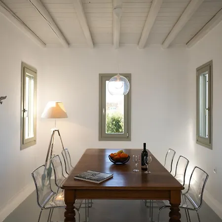 Villa Ultramare Sea View With Private Pool