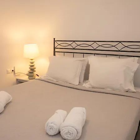 Βίλα Ultramare Sea View With Private Pool