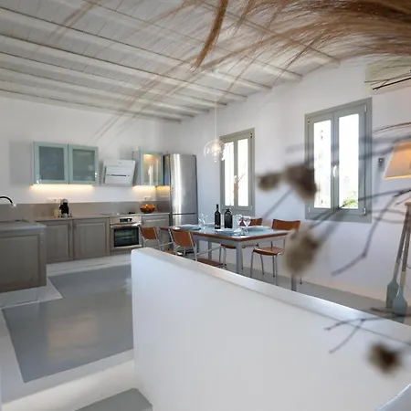 Ultramare Sea View With Private Pool *