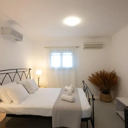 Βίλα Ultramare Sea View With Private Pool *