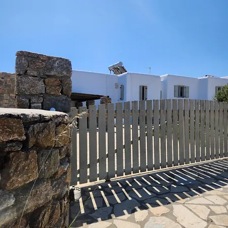 Ultramare Sea View With Private Pool