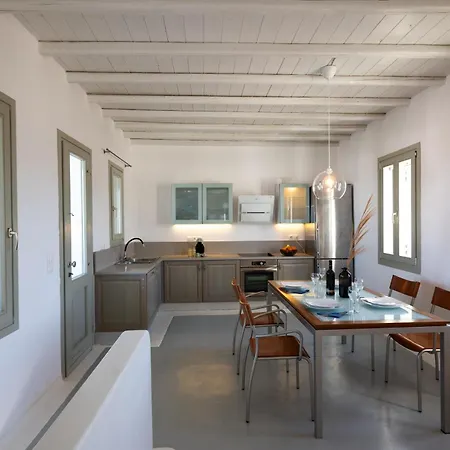Ultramare Sea View With Private Pool