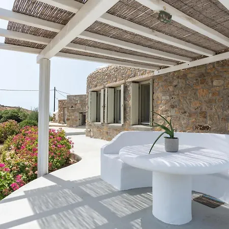 Ultramare Sea View With Private Pool