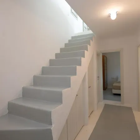 Ultramare Sea View With Private Pool Villa *