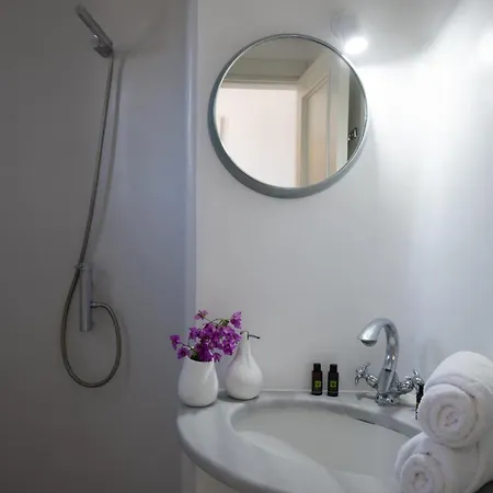 Ultramare Sea View With Private Pool *