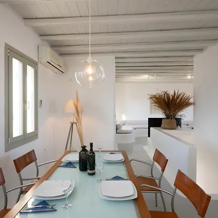 Villa Ultramare Sea View With Private Pool