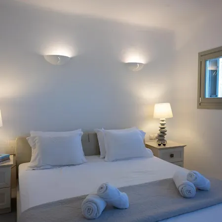 Villa Ultramare Sea View With Private Pool