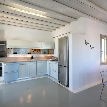 Ultramare Sea View With Private Pool