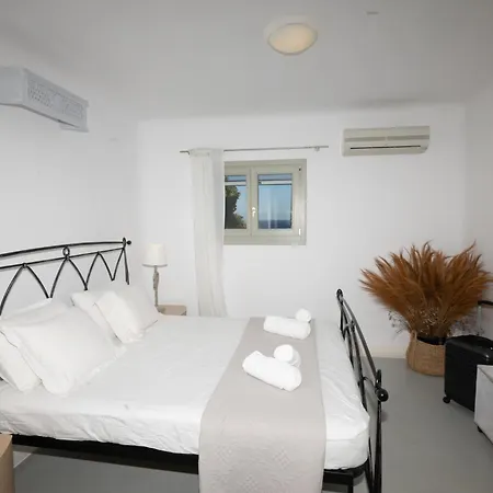 Ultramare Sea View With Private Pool