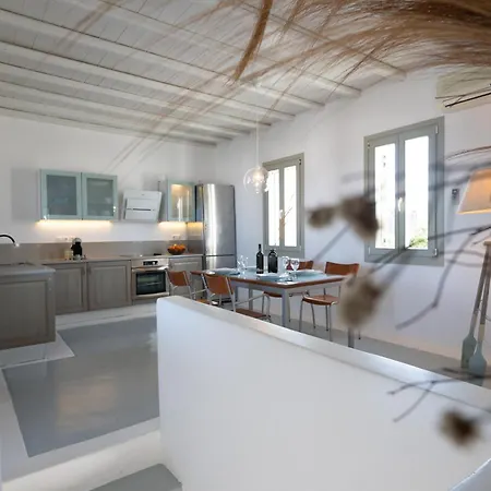 Ultramare Sea View With Private Pool *