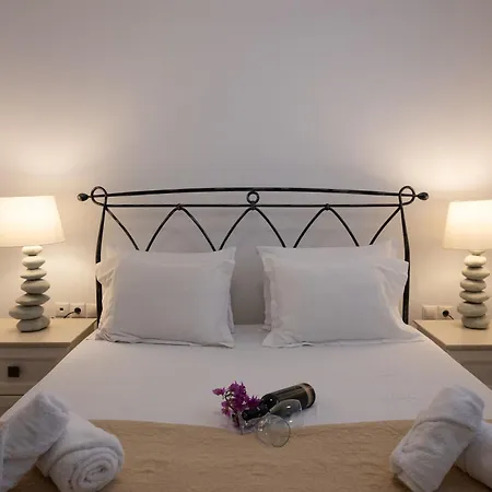 빌라 Ultramare Sea View With Private Pool *