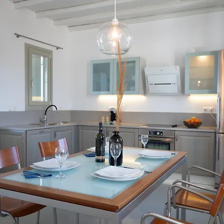 Ultramare Sea View With Private Pool