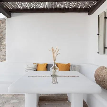 Villa Ultramare Sea View With Private Pool