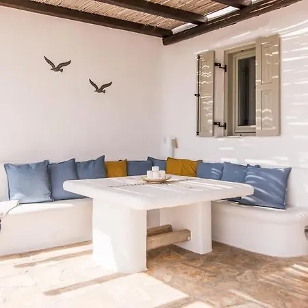 Villa Ultramare Sea View With Private Pool
